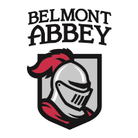 Belmont Abbey